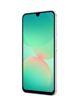 Samsung Galaxy A26 5G 8GB/256GB Beyaz