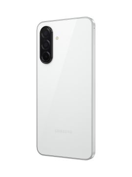 Samsung Galaxy A26 5G 8GB/256GB Beyaz