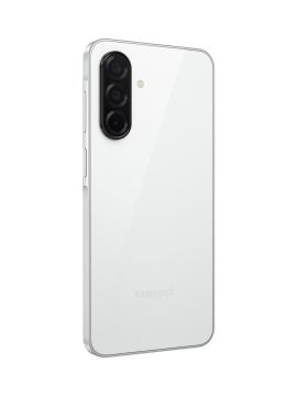Samsung Galaxy A26 5G 8GB/256GB Beyaz