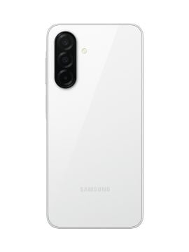 Samsung Galaxy A26 5G 8GB/256GB Beyaz