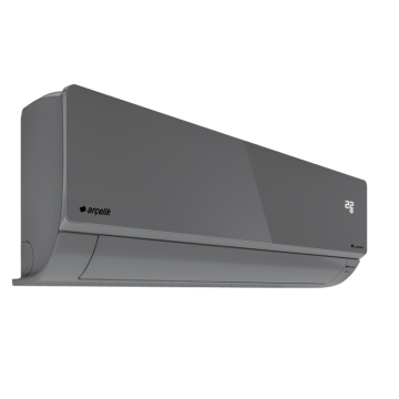 Arçelik UltraHijyen 12465 HP A++ 12000 BTU Inverter Duvar Tipi Klima