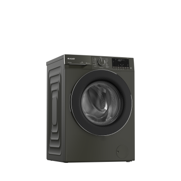 Arçelik 9100 PMG Çamaşır Makinesi