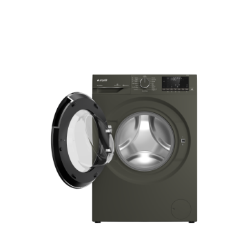 Arçelik 9100 PMG Çamaşır Makinesi