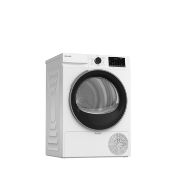 Arçelik 1002 KMX 10 Kg Çamaşır Kurutma Makinesi
