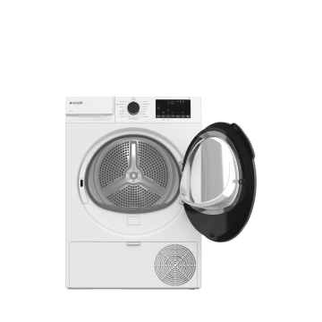 Arçelik 1002 KMX 10 Kg Çamaşır Kurutma Makinesi