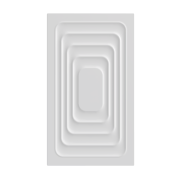 Arçelik 1002 KMX 10 Kg Çamaşır Kurutma Makinesi