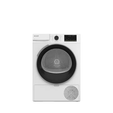 Arçelik 1002 KMX 10 Kg Çamaşır Kurutma Makinesi