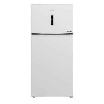 Arçelik 583632 EB FİT No Frost Buzdolabı