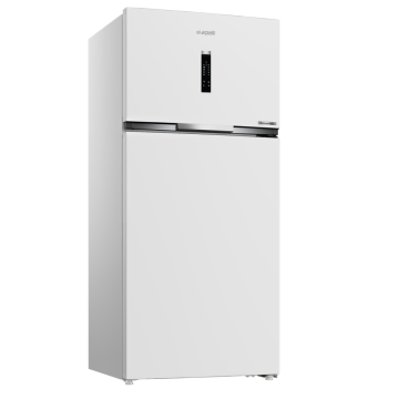 Arçelik 583632 EB FİT No Frost Buzdolabı