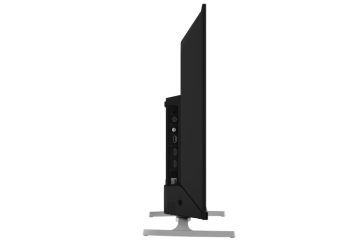 Grundig Toronto 32 GEH 6965 B 32'' 82 Ekran Uydu Alıcılı Smart LED Televizyon