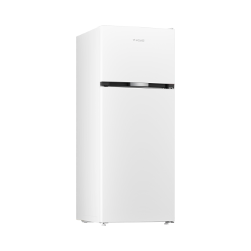 Arçelik 570471 MB No Frost Buzdolabı