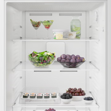 Arçelik 570471 MB No Frost Buzdolabı