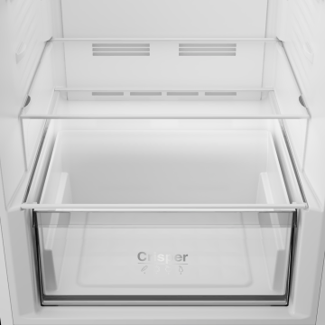 Arçelik 570471 MB No Frost Buzdolabı