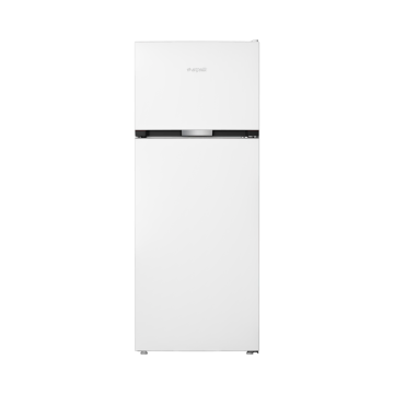 Arçelik 570471 MB No Frost Buzdolabı