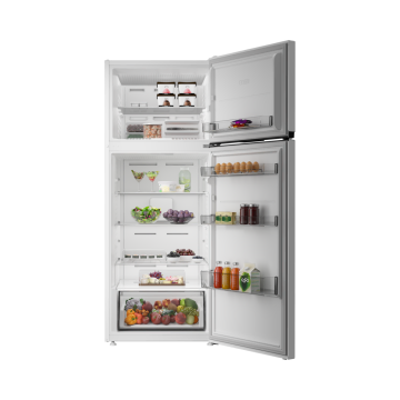 Arçelik 570471 MB No Frost Buzdolabı