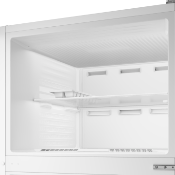 Arçelik 570471 MB No Frost Buzdolabı