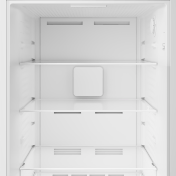 Arçelik 570471 MB No Frost Buzdolabı