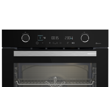 Arçelik AFC 440 S Ankastre Fırın