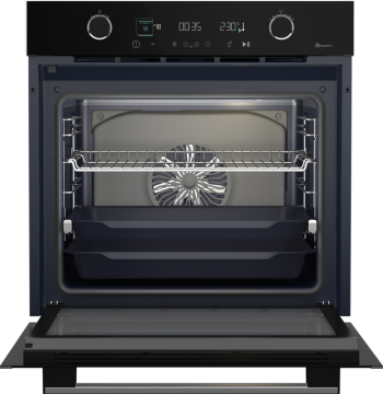 Arçelik AFC 440 S Ankastre Fırın