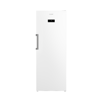 Arçelik 2783 DEB 8 Çekmeceli No Frost Dikey Derin Dondurucu