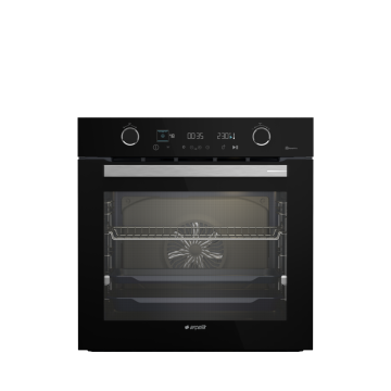 Arçelik AFC 440 S Ankastre Fırın