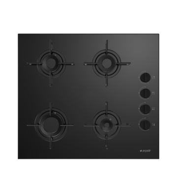 Arçelik OCD T 601 ESR Ankastre Ocak