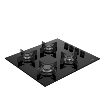 Arçelik OCD T 601 ESR Ankastre Ocak