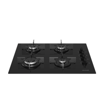 Arçelik OCD T 601 ESR Ankastre Ocak