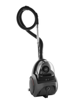 Arçelik TSZ 6083 Toz Torbasız Elektrikli Süpürge