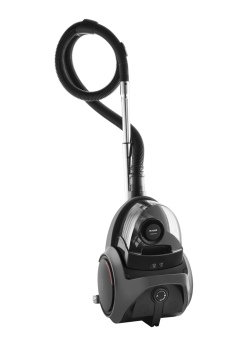 Arçelik TSZ 6083 Toz Torbasız Elektrikli Süpürge