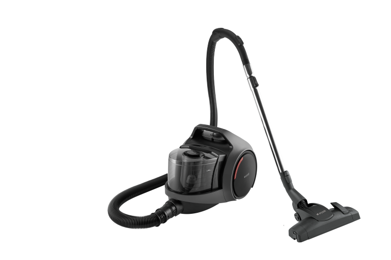 Arçelik TSZ 6083 Toz Torbasız Elektrikli Süpürge