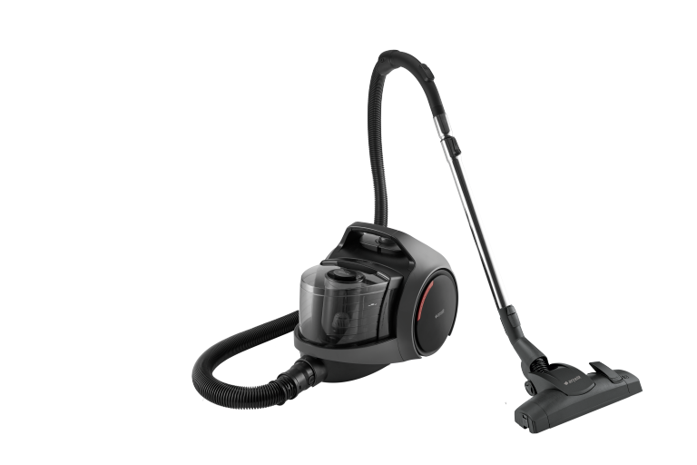 Arçelik TSZ 6083 Toz Torbasız Elektrikli Süpürge