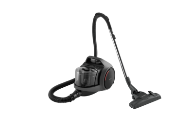 Arçelik TSZ 6083 Toz Torbasız Elektrikli Süpürge