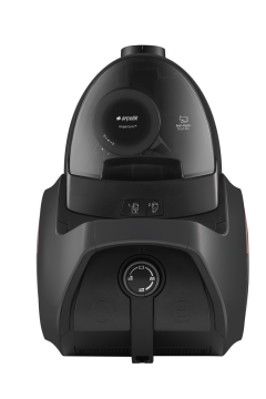 Arçelik TSZ 6083 Toz Torbasız Elektrikli Süpürge