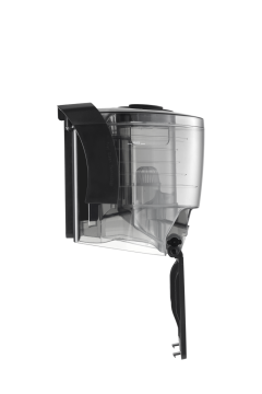 Arçelik TSZ 6083 Toz Torbasız Elektrikli Süpürge