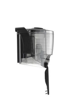 Arçelik TSZ 6083 Toz Torbasız Elektrikli Süpürge