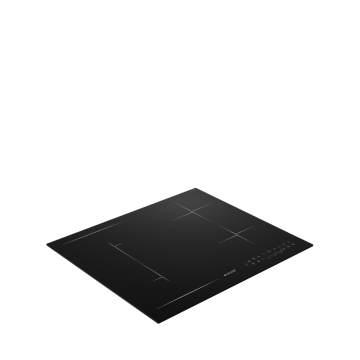 Arçelik OI 602-1 YS İndüksiyonlu Ankastre Ocak