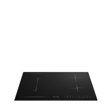 Arçelik OI 602-1 YS İndüksiyonlu Ankastre Ocak