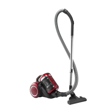 Arçelik S 7540 T  Toz Torbasız Elektrikli Süpürge