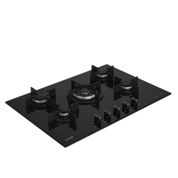 Arçelik OCD T 752 DWKS Ankastre Ocak