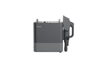 Arçelik BVT 75 A Koltuk ve Halı Yıkama Makinesi+ 1 Yıl Fixpack Cihaz Koruma Sigorta Hediyesi