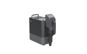 Arçelik BVT 75 A Koltuk ve Halı Yıkama Makinesi