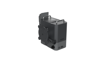 Arçelik BVT 75 A Koltuk ve Halı Yıkama Makinesi+ 1 Yıl Fixpack Cihaz Koruma Sigorta Hediyesi