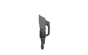 Arçelik BVT 75 A Koltuk ve Halı Yıkama Makinesi+ 1 Yıl Fixpack Cihaz Koruma Sigorta Hediyesi