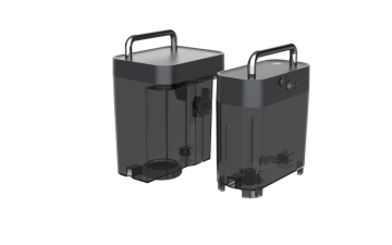 Arçelik BVT 75 A Koltuk ve Halı Yıkama Makinesi