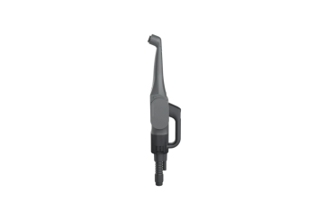 Arçelik BVT 75 A Koltuk ve Halı Yıkama Makinesi+ 1 Yıl Fixpack Cihaz Koruma Sigorta Hediyesi
