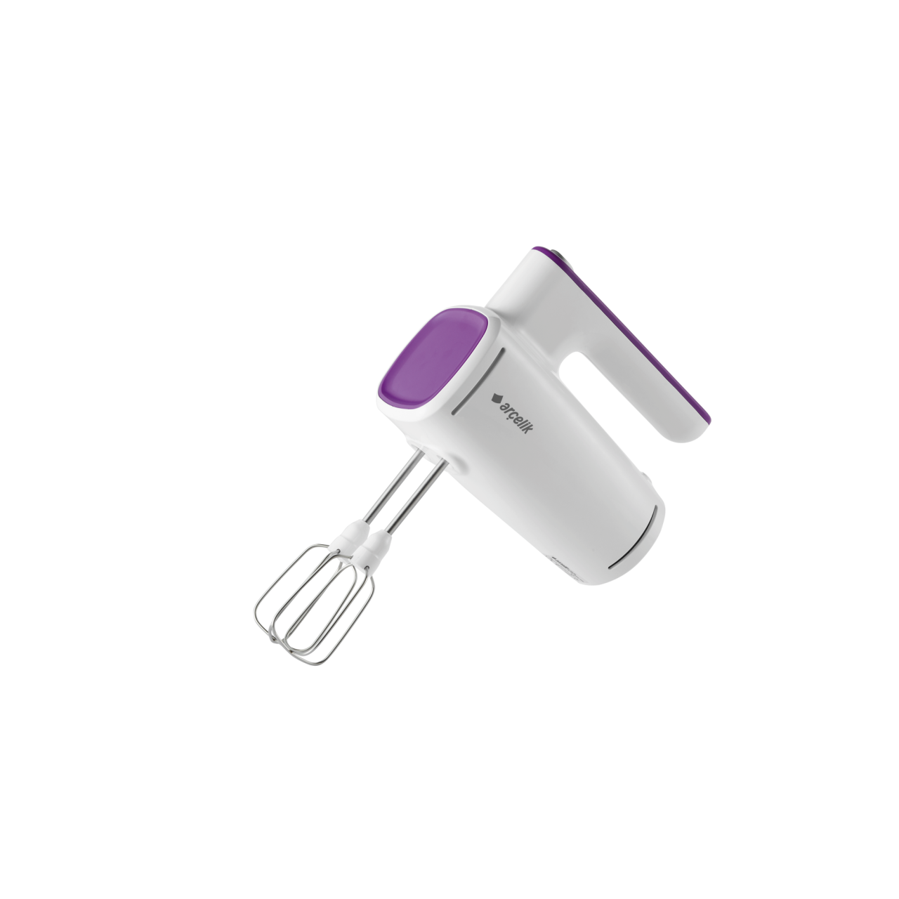 Arçelik K 1435 Mikser