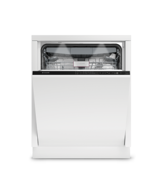 Arçelik AB 280 Tam Ankastre Bulaşık Makinesi