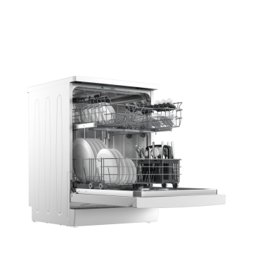 Arçelik A 600 B Bulaşık Makinesi