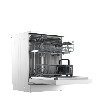 Arçelik A 600 B Bulaşık Makinesi